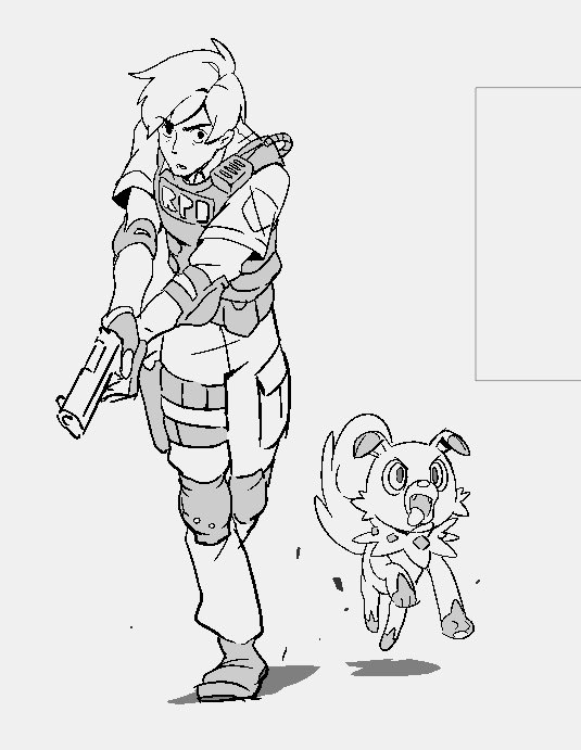 grace liu tweet media