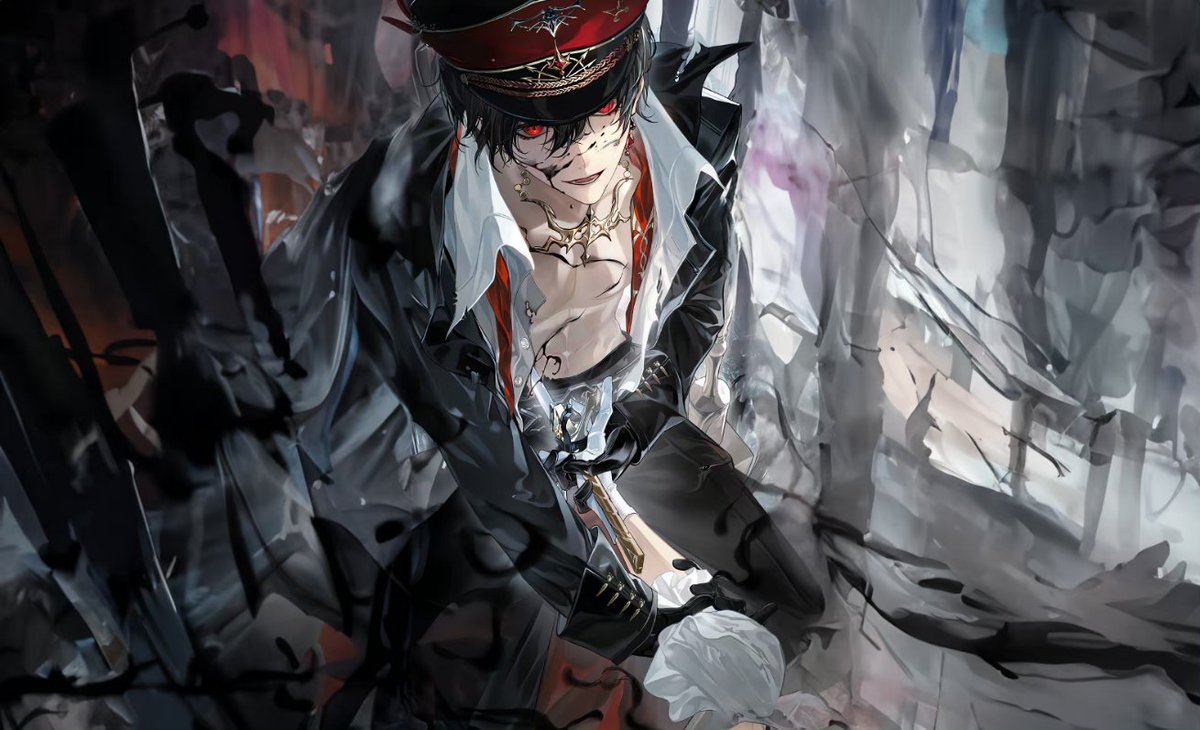 ecah. 🌸 tweet media