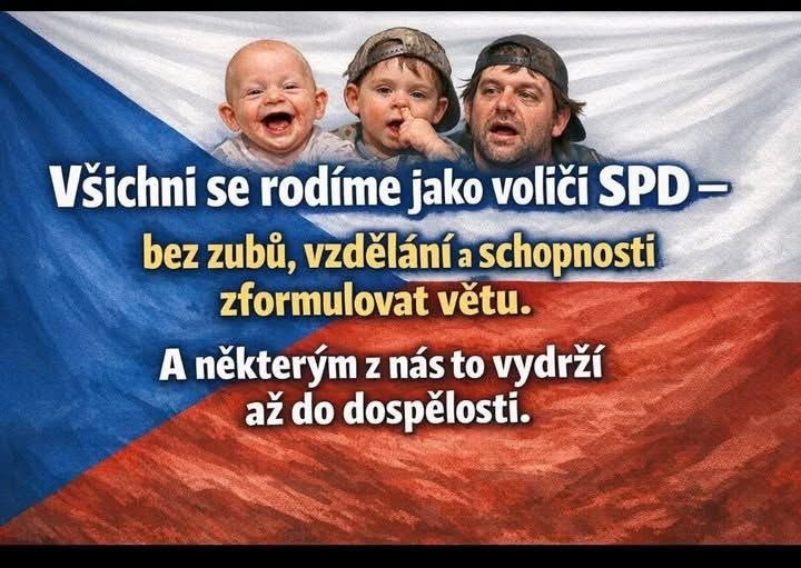 🇺🇦Ondřej Šebestík🇺🇦 tweet media