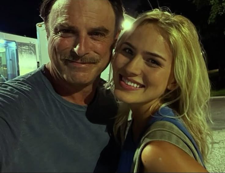 Chandler Groff tweet media