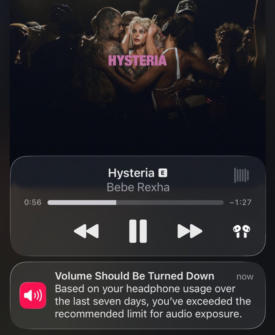 BRGT | ARE U DIRTY? tweet media