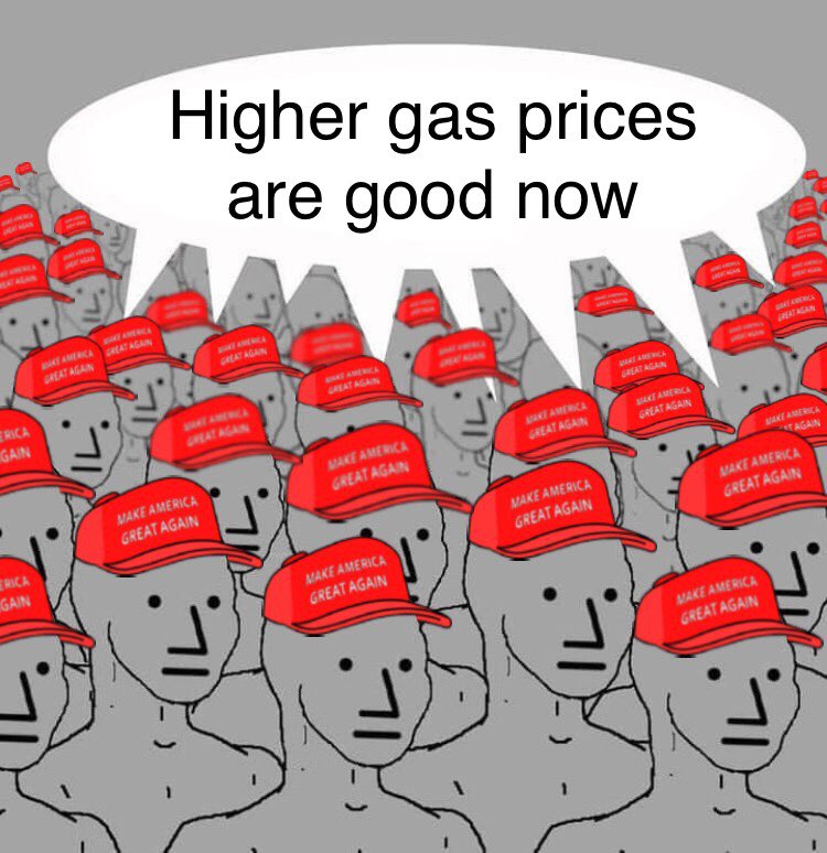 O'Shea All Day 🏈💪 tweet media