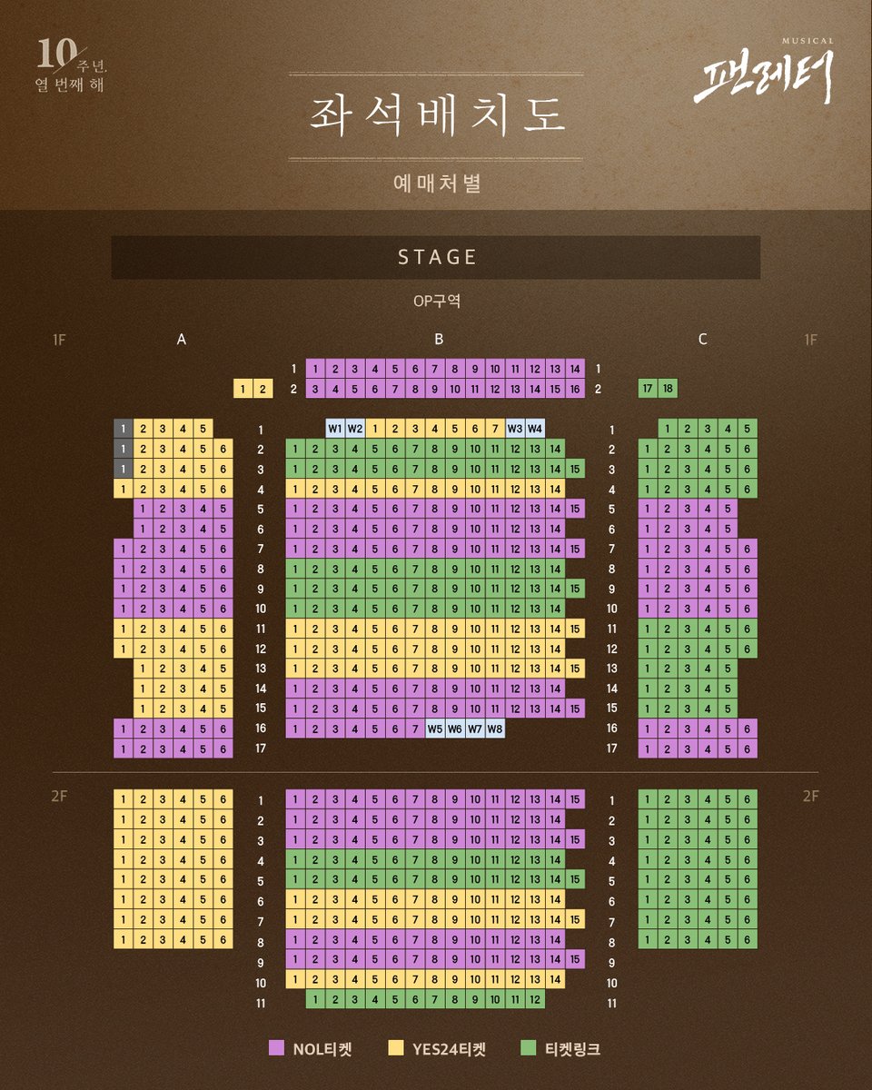 콘텐츠제작사 라이브 LIVE tweet media
