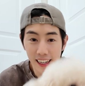 𝑭𝑹 ♡̷ tweet media