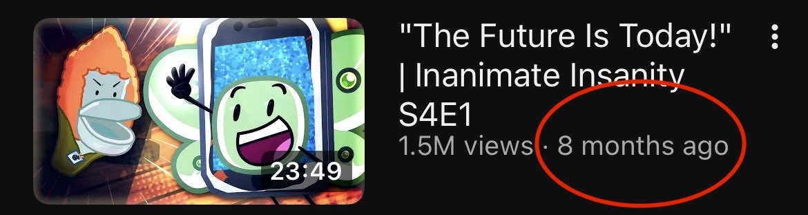 Stardust tweet media