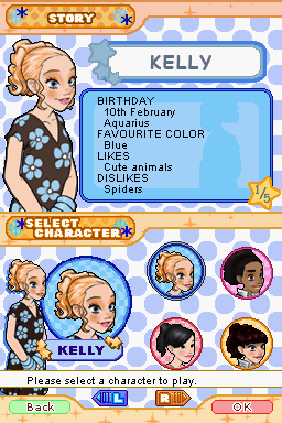 Asher / Sun ! ! 🍉 tweet media