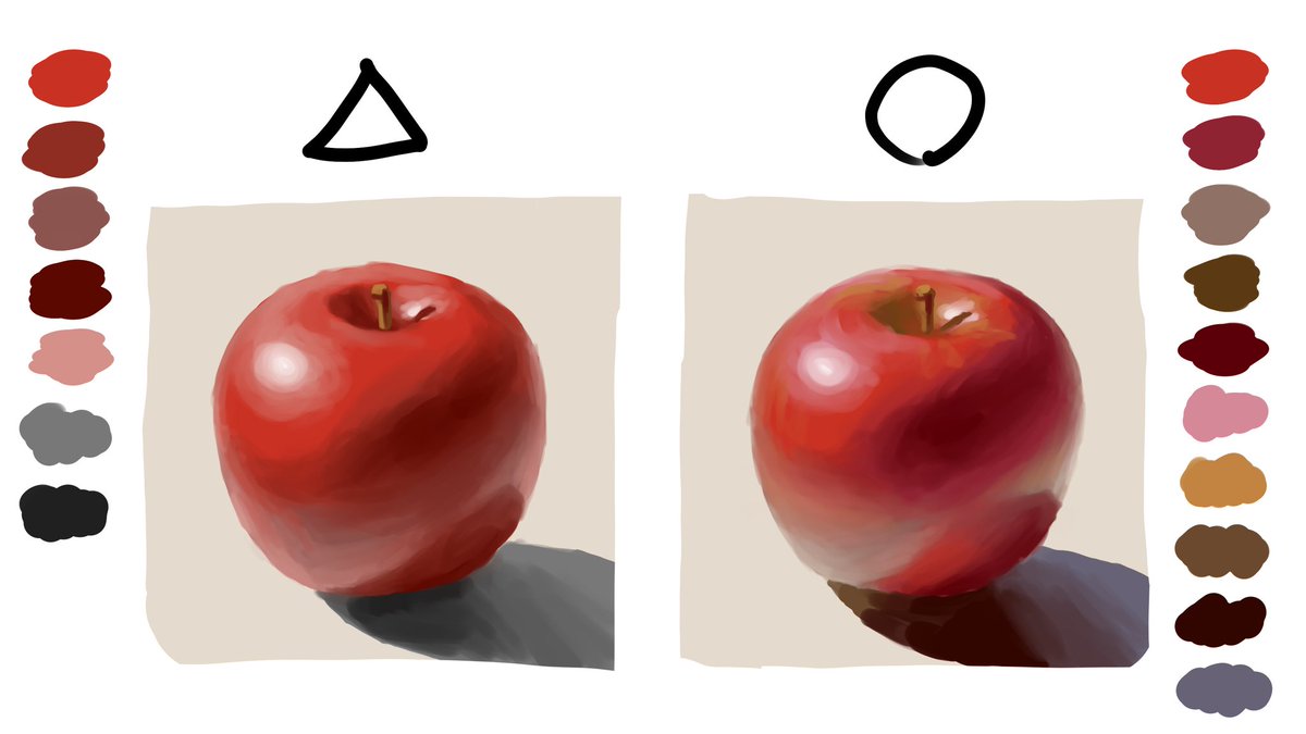 Naoya Ohtani tweet media