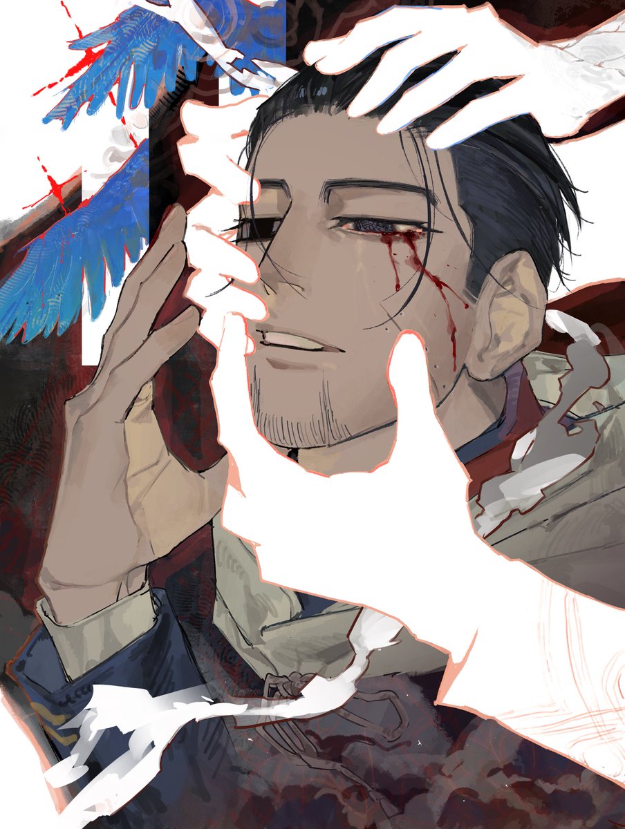 おみみ tweet media