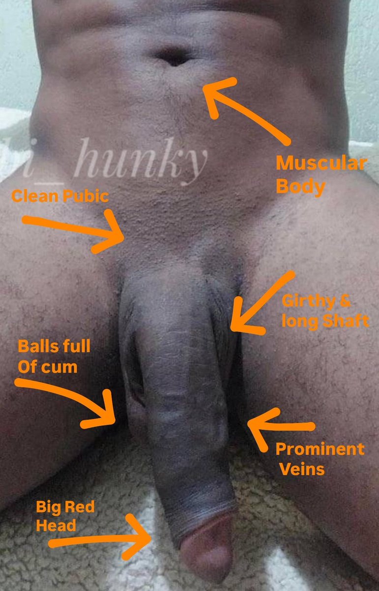 sissy_shalo tweet media
