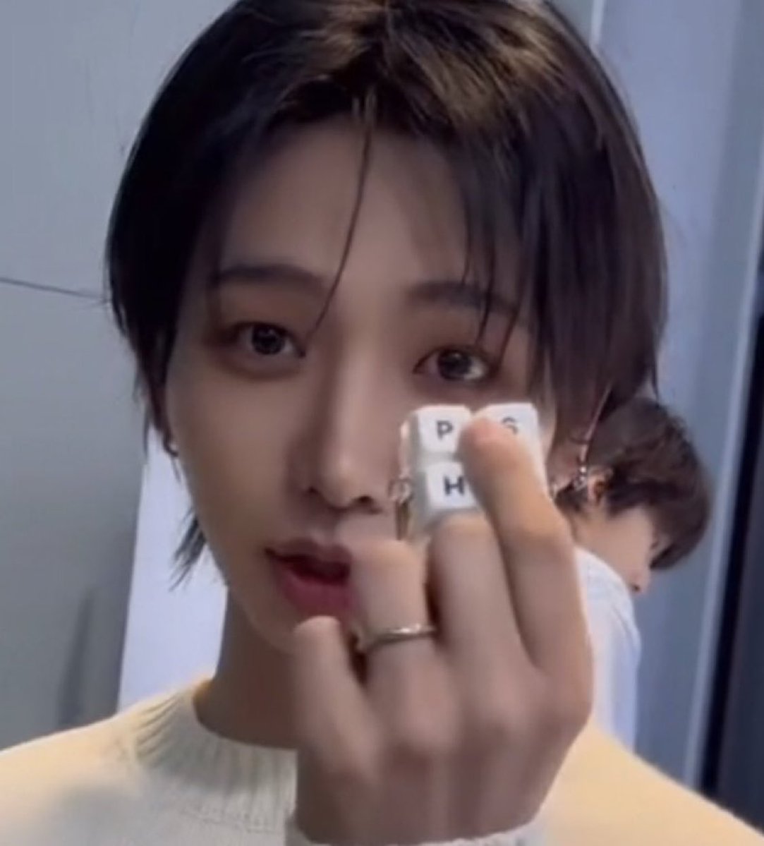 keya ʚଓ tweet media