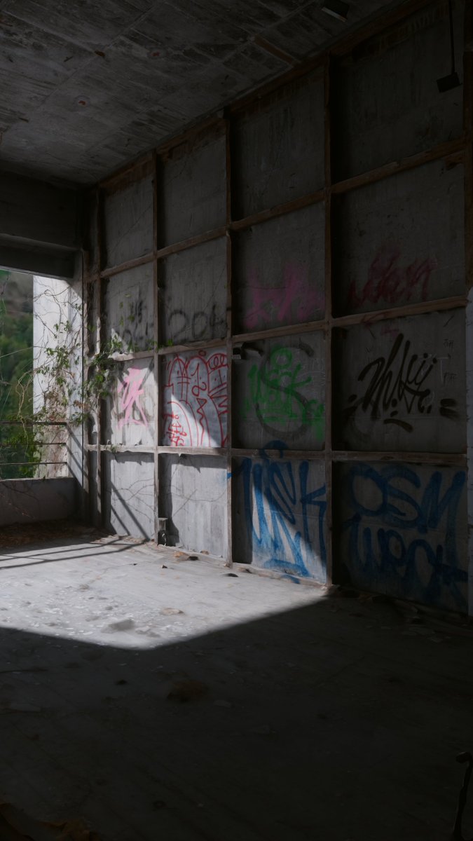 ⋆༺ J&P Vrc Photography ༻⋆ tweet media