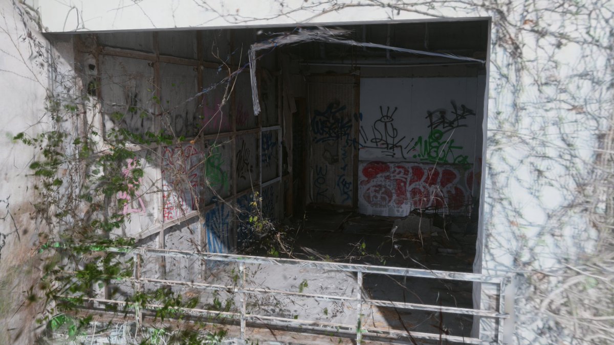 ⋆༺ J&P Vrc Photography ༻⋆ tweet media