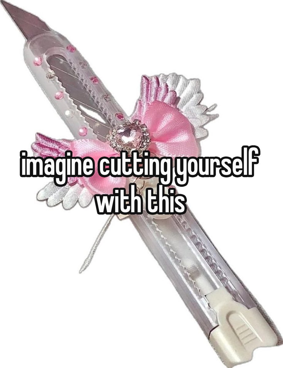 ๐๐บ๐๐บ ๐๐ฟ ๐๐๐พ๐ฝ๐๐๐ ๐ฅฉ๐ชฝเญง โงโห ( โงแโฆ) tweet media