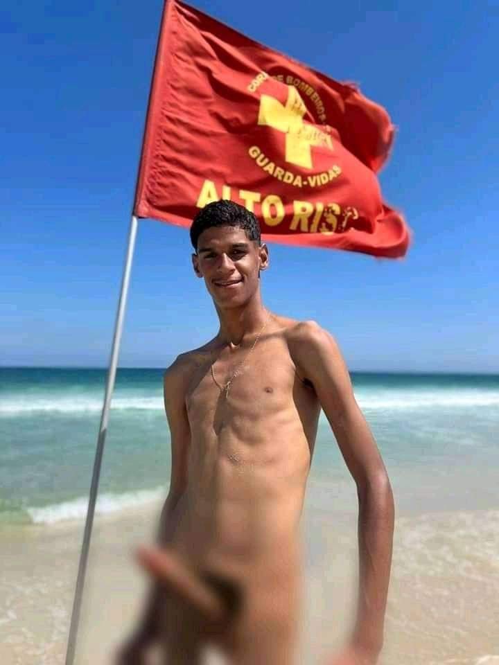 Dℹ️X1EN tweet media