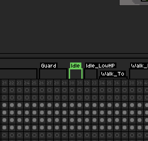 Norman 🐸 A Frog’s Tale tweet media