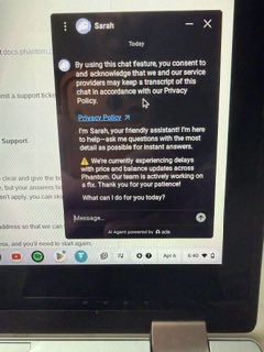 LetItBurn79 tweet media