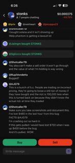 LetItBurn79 tweet media