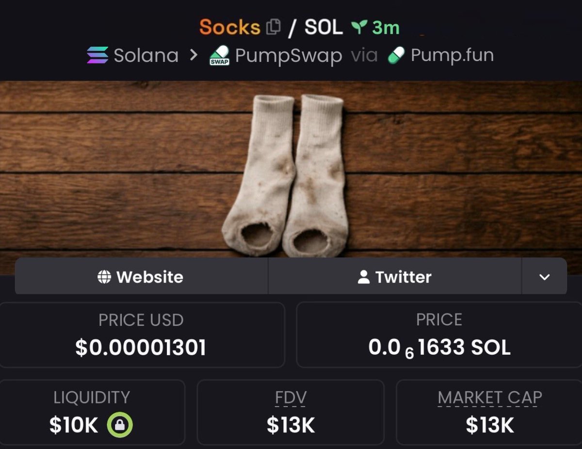 run_it_back.exe tweet media