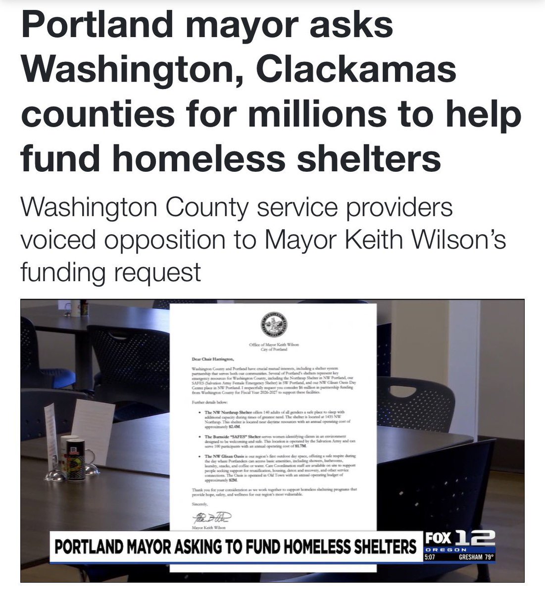 GUYER DIGITAL tweet media