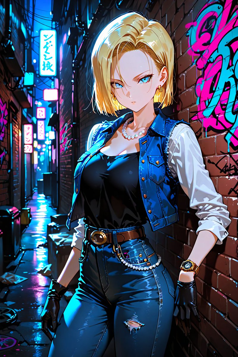 𝐀𝚃𝙴𝙽𝙴𝙰 (@hybrxdgoddess) on Twitter photo 