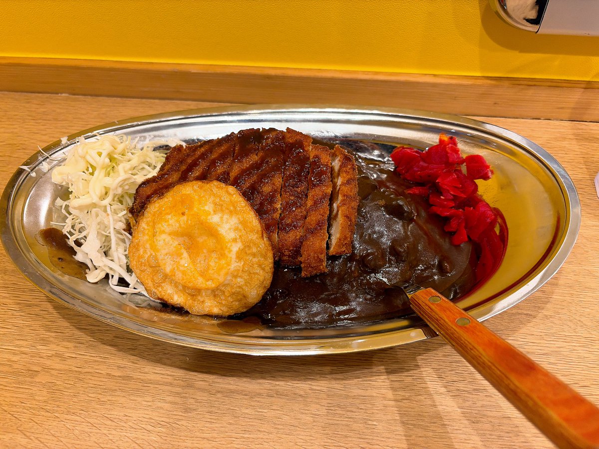 たべしん@ごきんじょるの tweet media