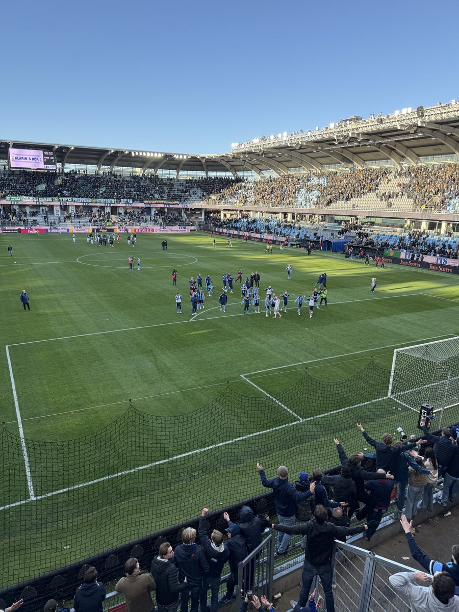 Krishan Åhlén tweet media