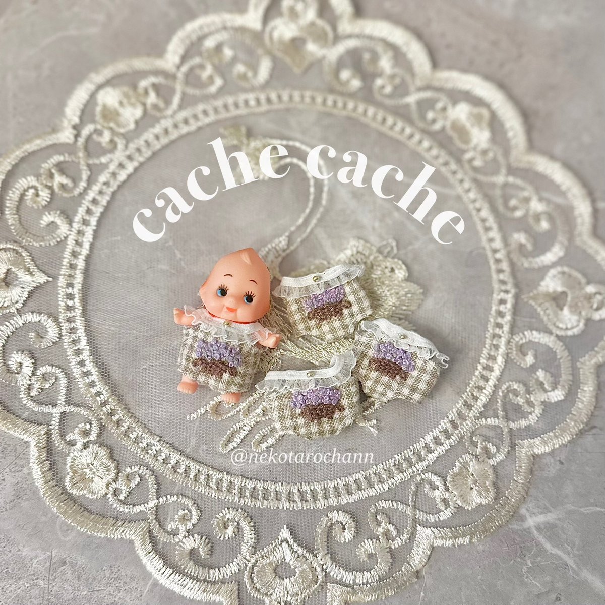 ねこたろちゃん🌿 tweet media