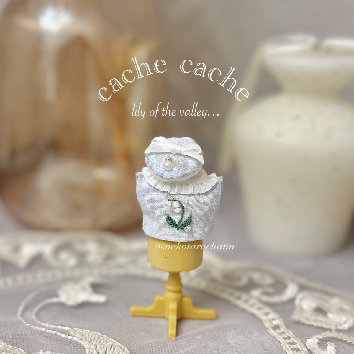 ねこたろちゃん🌿 tweet media