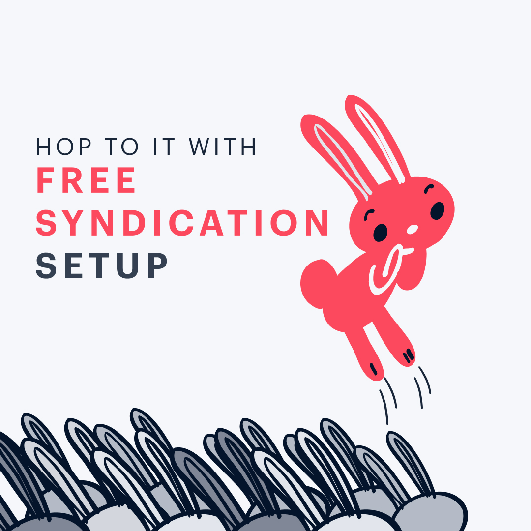 Prop Data tweet media