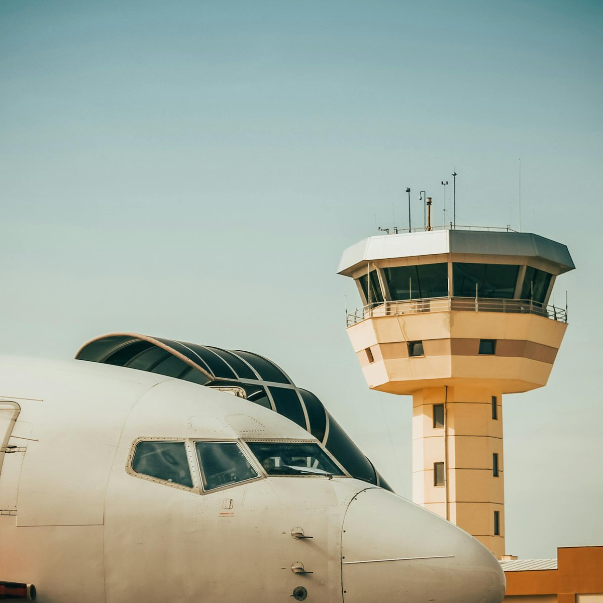 GroundSchoolAer's tweet photo. 🚀 Ready to soar? Take the next step in your aviation journey with our Restricted Radio Course and Exam! Master essential communication skills and be prepared for the skies. 🌤️✈️ Enrol now at https://t.co/OdHBtGP2u7! #Aviation #PilotTraining #RadioCourse https://t.co/7tGpRiPsO1