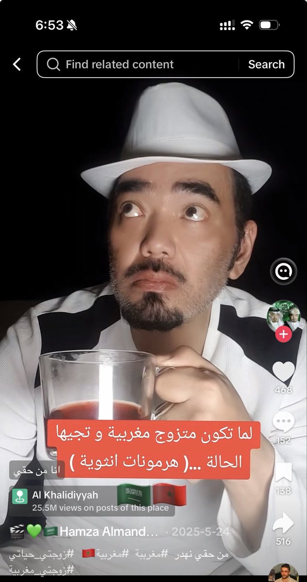 Stquantium tweet media