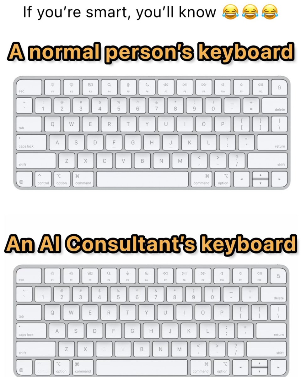 Tweet by @pascal_bornet