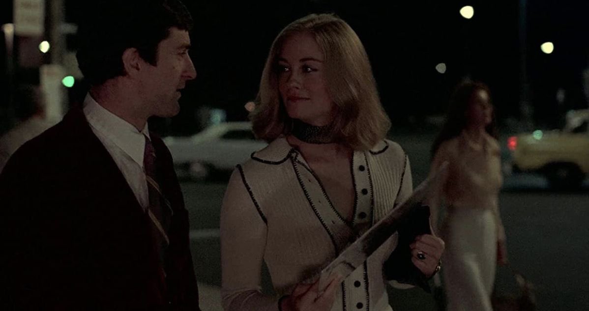 ~ヾ(＾∇＾) soso tweet media