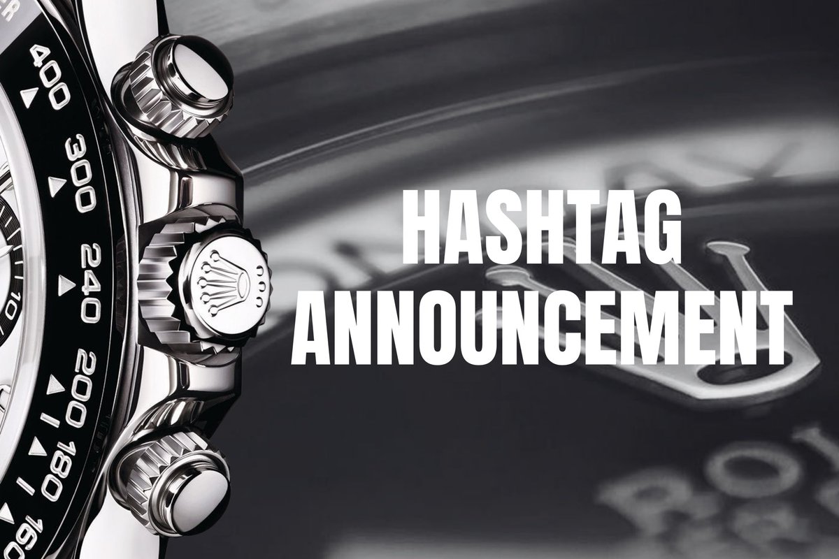 LEE HEESEUNG GLOBAL tweet media