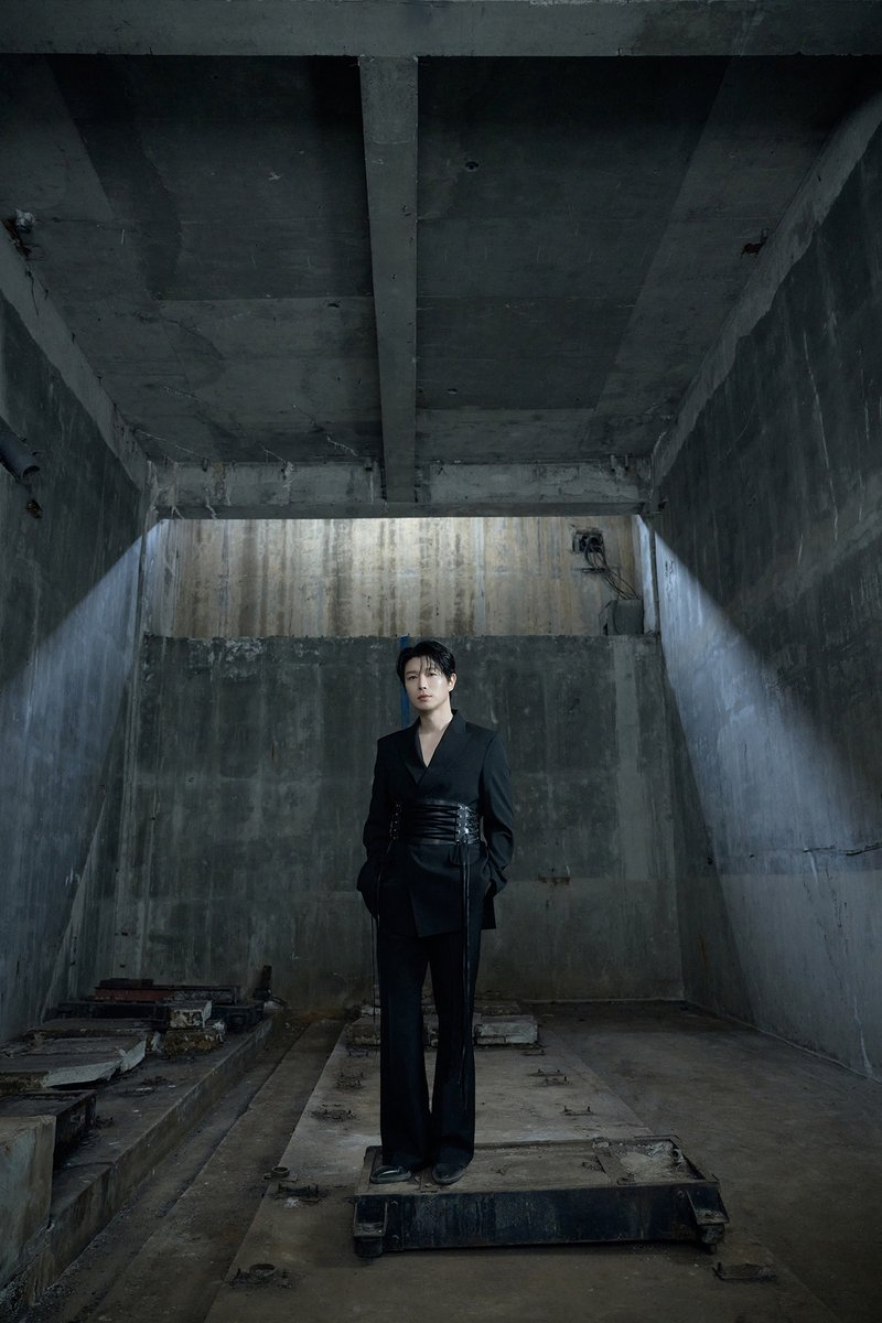 Forestella tweet media