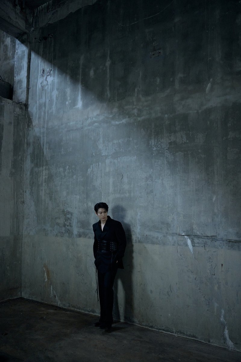 Forestella tweet media