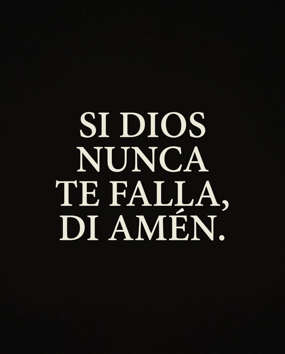 Ojo al Cielo tweet media