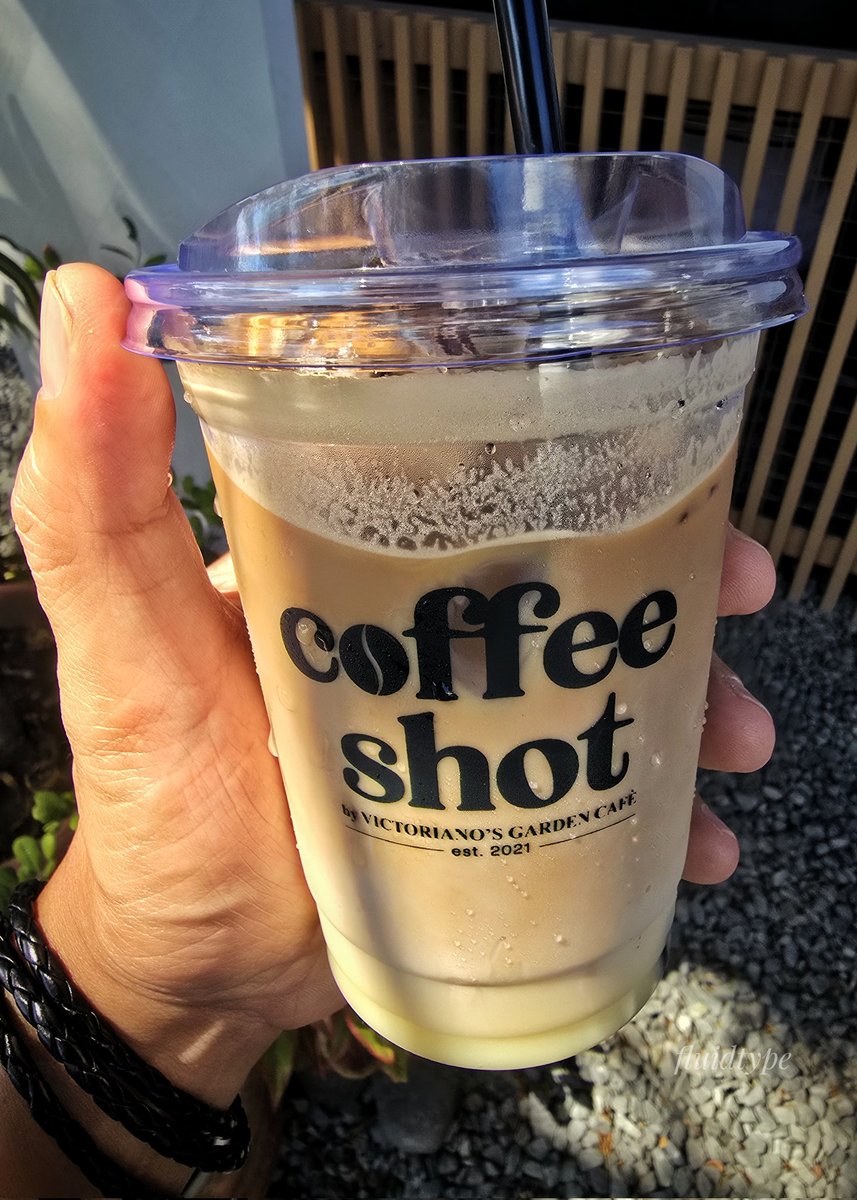 𝔇𝔢𝔢 tweet media