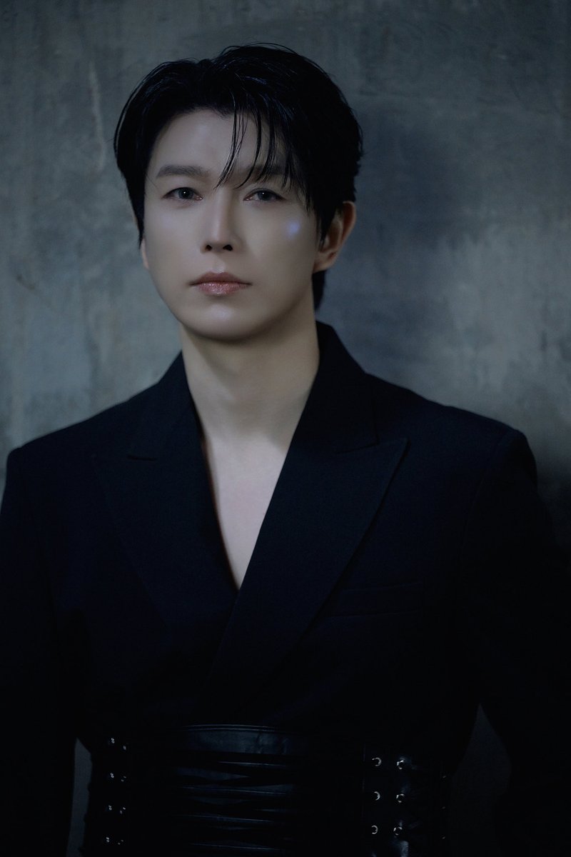 Forestella tweet media