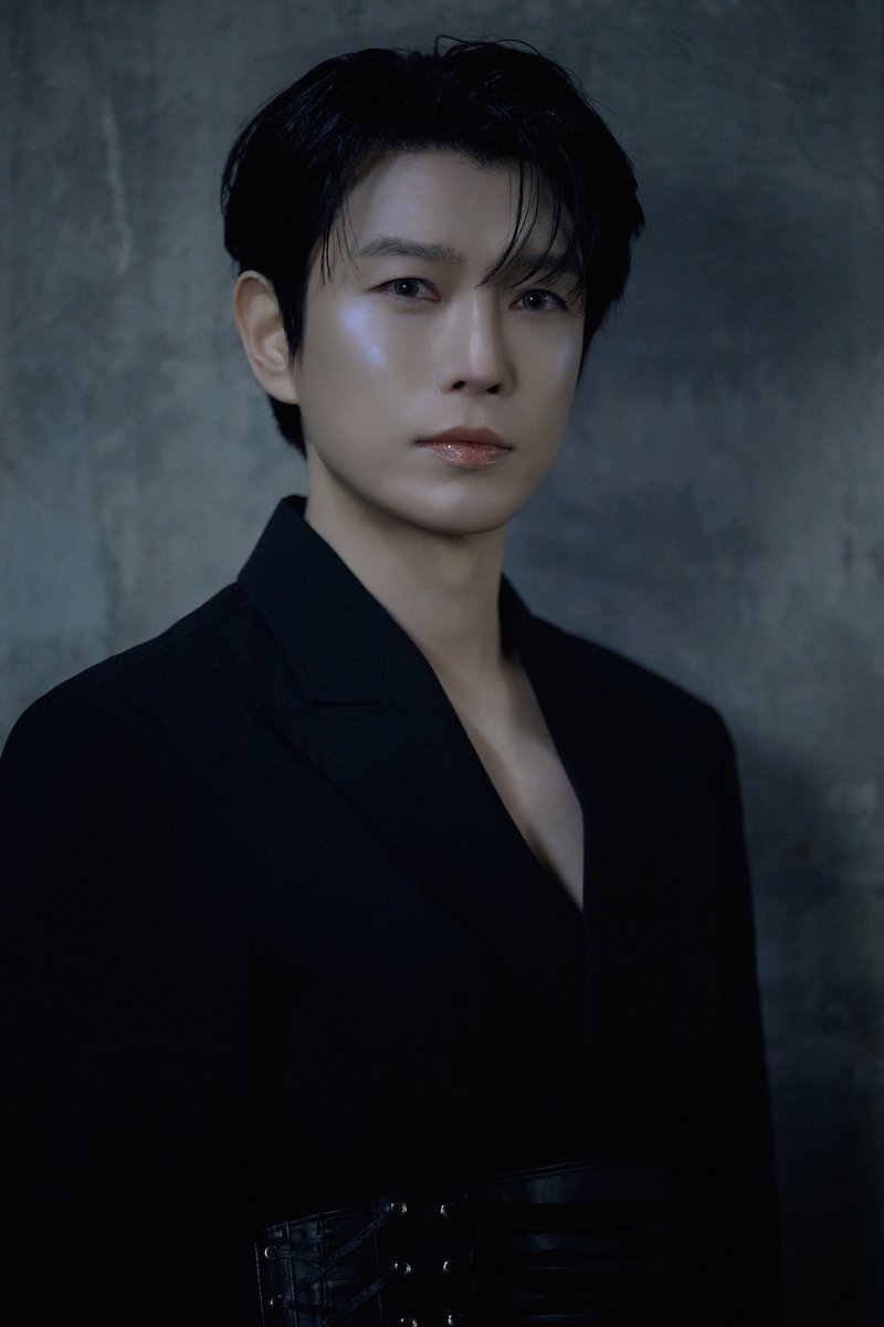 Forestella tweet media