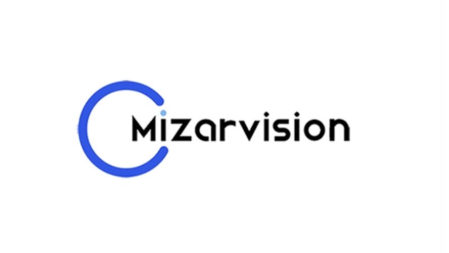 无王无帝（澳喜特战旅）🔥 tweet media