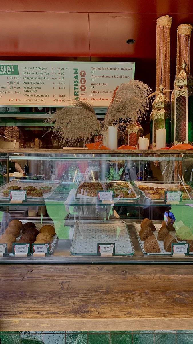 lida 💭 tweet media