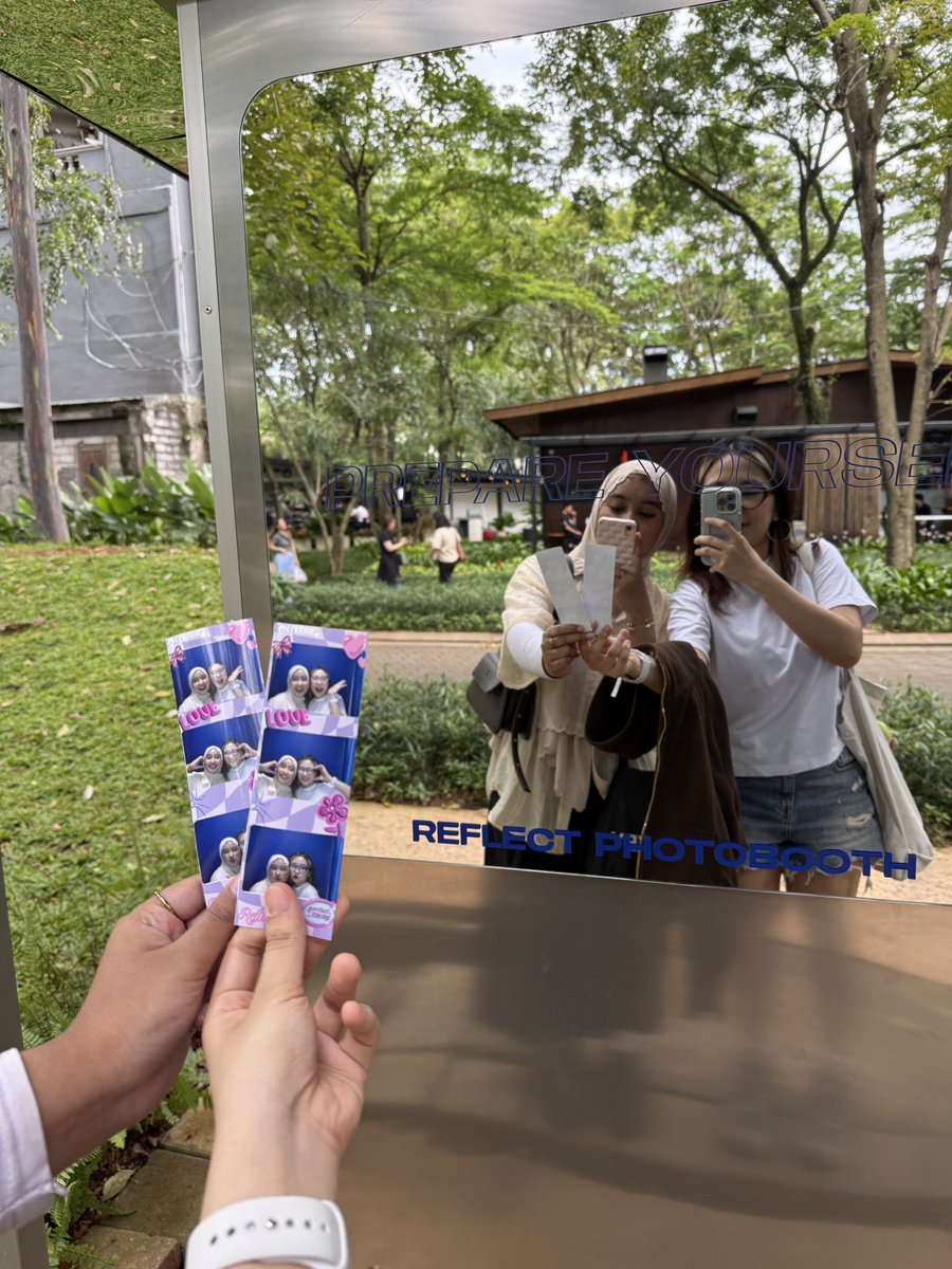 lida 💭 tweet media