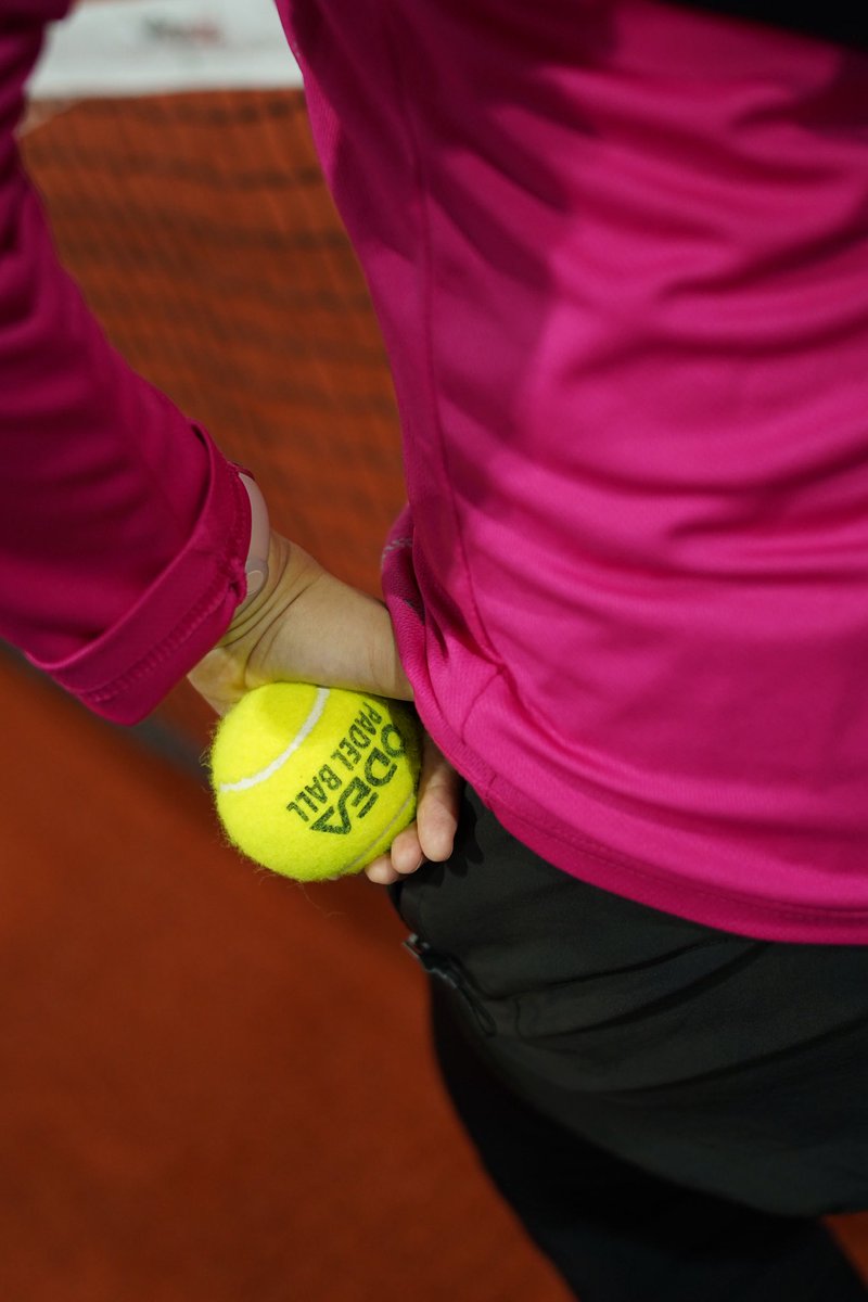 Amiarsyd's tweet photo. padel bajideh pt1 https://t.co/MNChOGizXH