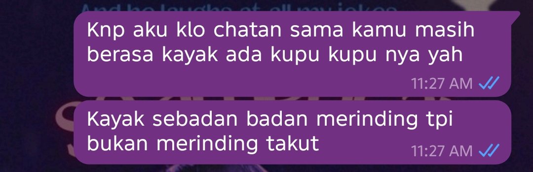 kucingBocil tweet media