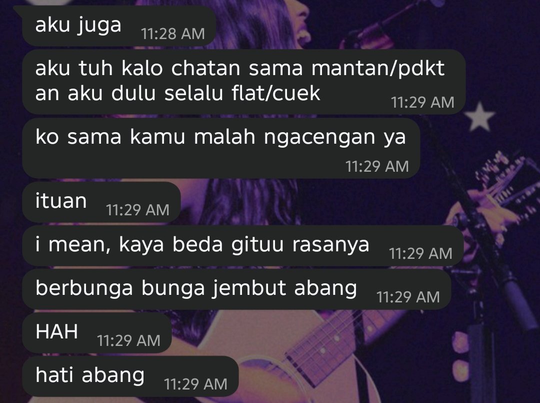 kucingBocil tweet media