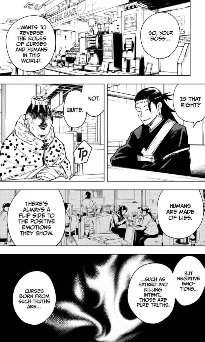 Internet_Oxygen tweet media