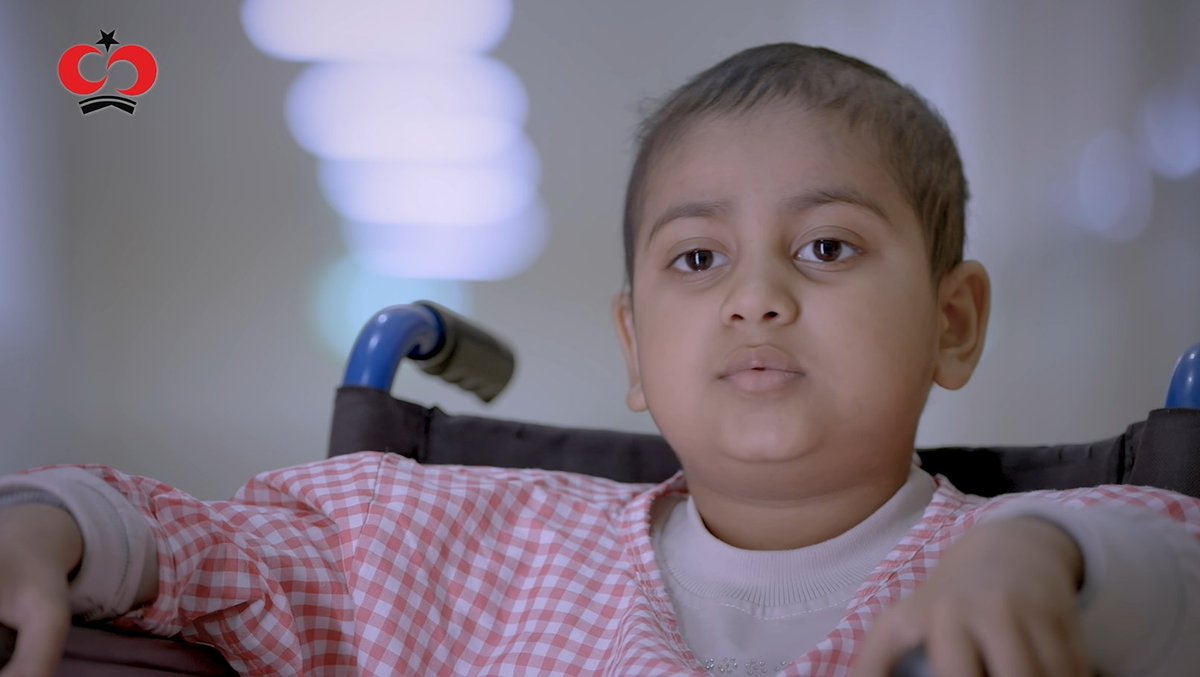 Shaukat Khanum tweet media