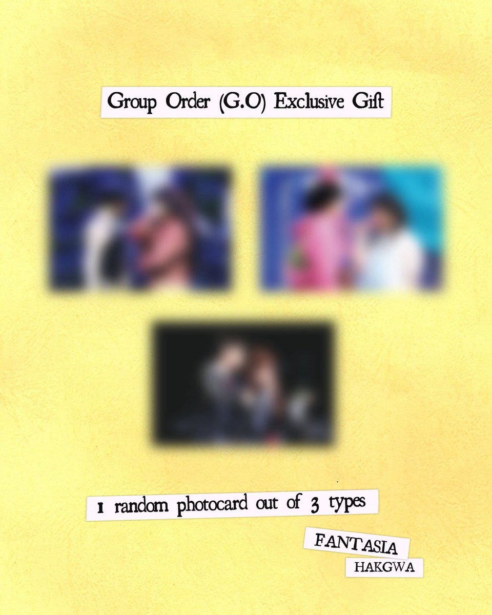 판타지아 tweet media