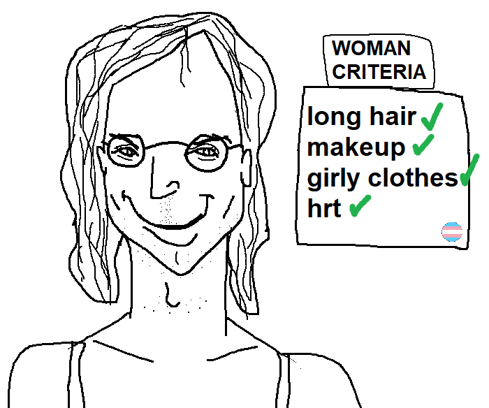 Jack Horner tweet media